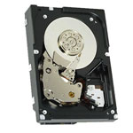 IBM 42D054702