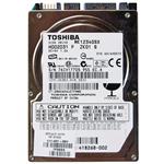 HP 431407-001