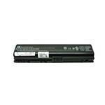 HP 436281-251