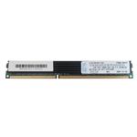 IBM 44T1488