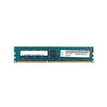 IBM 44T1575