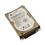 HP 451863-001