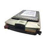 HP 454415-001