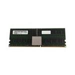 IBM 45D1205
