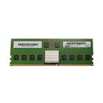 IBM 45D6529