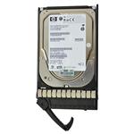 HP 461137-B21