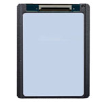 HP 462326-001