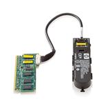 HP 462967-B21
