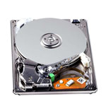 HP 467847-001