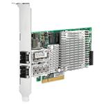 HP 468332-B21