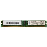 IBM 46C0512