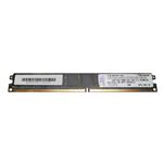 IBM 46C0513