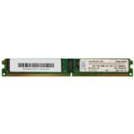 IBM 46C0518