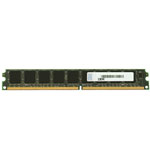 HMT41GV7BMR4A-H9 Hynix 8GB DDR3 PC10600 Memory