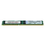 IBM 46C0563