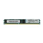 IBM 46C0564