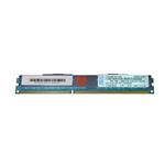 IBM 46C0568