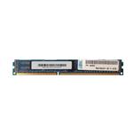 IBM 46C0572