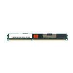 Acp EP 46C7451-AM
