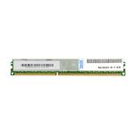 IBM 46W0688