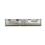 IBM 46W0760