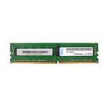 IBM 46W0790