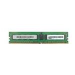 IBM 46W0792
