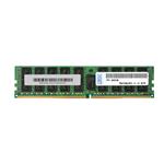 IBM 46W0798