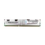 IBM 47J0227