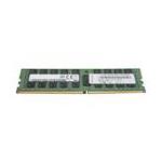 IBM 47J0254
