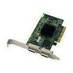 HP 483513-B21