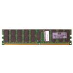 HP 487005-061