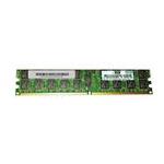 HP 487945-001