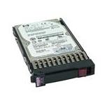 HP 493083-001