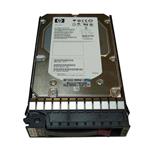 HP 495808-001