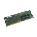HP 496057-001