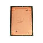 Lenovo 4XG7A07209