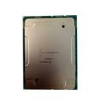 Lenovo 4XG7A07210