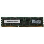 HP 500204-061