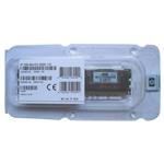 HP 500666-B21