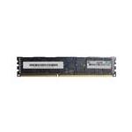 HP 501535-001
