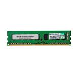 HP 501540-001