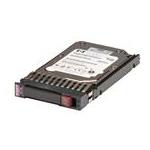 HP 504334-001