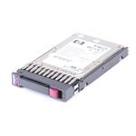 HP 507283R-001