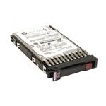HP 507284-001