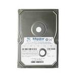 Maxtor 51023H2