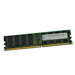 IBM 52P8609