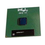 Dell 5365T
