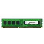IBM 57Y4389
