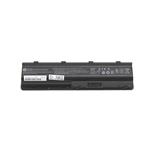 HP 593554-001